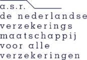 a.s.r.