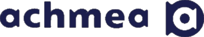 Achmea