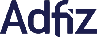 Adfiz