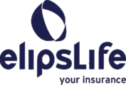 elipsLife