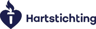 Hartstichting