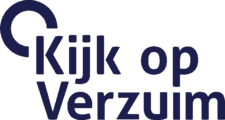 Kijk op Verzuim