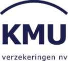 KMU Verzekeringen