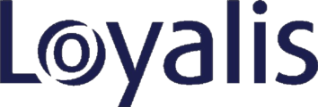 Loyalis