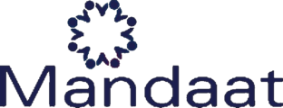 Mandaat