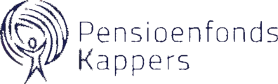 Pensioenfonds Kappers