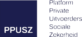 PPUSZ