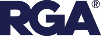 RGA