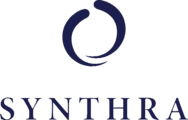 Synthra