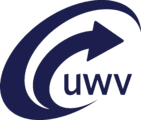 UWV